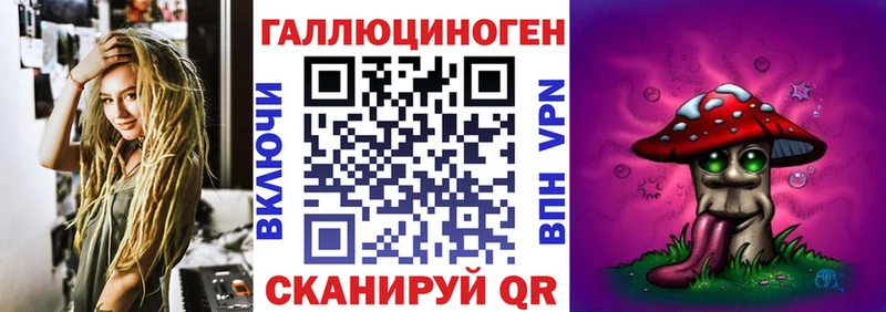 Галлюциногенные грибы Psilocybe  купить наркотики цена  hydra вход  Лесной 